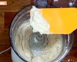 Foto langkah ke 2 dari resep Bakso Ayam Tanpa Baking Powder/Baking Soda.
