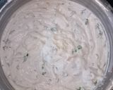મેંદુવડા (Menduwada Recipe in Gujarati) રેસીપી સ્ટેપ2ફોટો