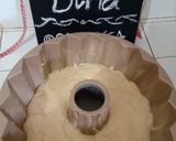 Foto langkah ke 3 dari resep Brudel Manado.