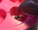 Foto del paso 2 de la receta: Chocolate rellenos calafateños