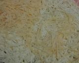 Foto langkah ke 1 dari resep Kaasstengels Super Ngeju.