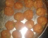 બટેટા વડા (Bateta Wada recipe in gujarati) રેસીપી સ્ટેપ2ફોટો