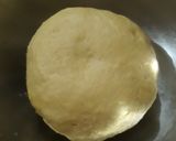 Foto langkah ke 2 dari resep Roti sosis.