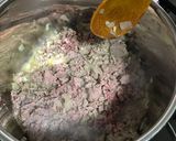 Foto del paso 1 de la receta: Chile mexicano con arroz
