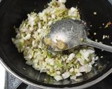 રગડા પેટીસ(Ragda patties Recipe in Gujarati) રેસીપી સ્ટેપ3ફોટો