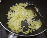 Foto langkah ke 2 dari resep Kuotie Ayam.
