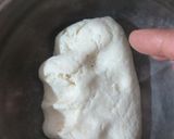 સોજી ના લાડવા રેસીપી સ્ટેપ1ફોટો