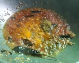 વાલ નું રસાવાળું શાક (Vaal Rasavalu Shak Recipe In Gujarati) રેસીપી સ્ટેપ2ફોટો