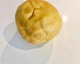 Foto del paso 3 de la receta: Súper empanada fit al horno