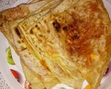 صورة لخطوة 1 من وصفة محاجب