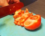 Foto langkah ke 3 dari resep Kip Reepyes.
