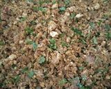 A picture of step 24 of Indian tacos.