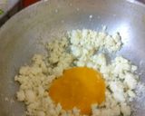 A picture of step 6 of Aam Kachori.