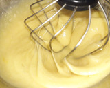 Foto del paso 2 de la receta: Carrot cake o torta de zanahoria🥕🎂