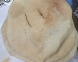Foto del paso 5 de la receta: Masa de manteca para torta frita 🌻