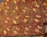 صورة لخطوة 10 من وصفة هريسة لبنانية ولا أطيب 😋❤️