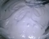 Foto langkah ke 4 dari resep Bubur Sumsum.