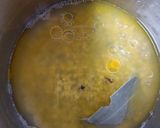 પંજાબી ડબલ તડકા દાલ (Punjabi Double Tadka Dal Recipe In Gujarati) રેસીપી સ્ટેપ1ફોટો