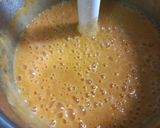 Foto del paso 6 de la receta: Potaje de Zanahoria y Eneldo