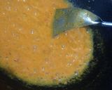 Foto langkah ke 4 dari resep Ayam Masak Habang.