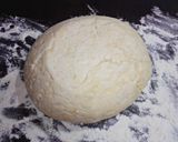 Foto del paso 6 de la receta: Criollitos caseros