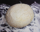 Foto del paso 6 de la receta: Criollitos caseros
