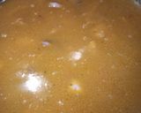 Foto del paso 6 de la receta: Paella de Pescado en Sartén