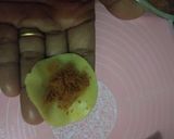 Foto langkah ke 3 dari resep Pastel abon mini.