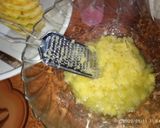 Foto langkah ke 1 dari resep Selai Nanas.
