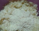 Foto del paso 1 de la receta: Pastelitos de papa
