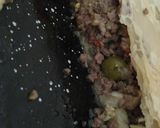 Foto del paso 9 de la receta: Tarta de carne