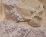 Woopie pie - habkönnyű piskóta tallérok recept fázis 5 fotója