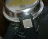 A picture of step 5 of Mangodi.