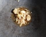 Foto langkah ke 1 dari resep Nasi Ayam khas Medan.