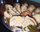 கார கொழுக்கட்டை ரெசிபி ஸ்டேப் 8 புகைப்படம்