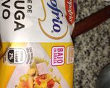 Foto del paso 2 de la receta: Quiche a mi manera sin gluten