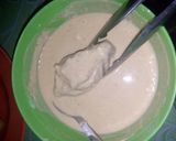 Foto langkah ke 4 dari resep Tahu isi Mercon.