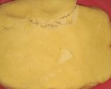 Foto del paso 3 de la receta: Pepas de batata