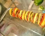 صورة لخطوة 4 من وصفة كباب الباذنجان😋