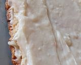 صورة لخطوة 2 من وصفة ميل فاي لذيذ 😋😋