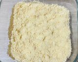 Foto langkah ke 5 dari resep 284. Apple Crumble.