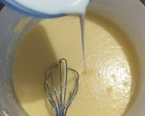 Foto del paso 4 de la receta: Garibaldi🧁🏵️
