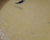 कढ़ी पकौड़ा(kadhi pakoda recipe in hindi) रेसिपी चरण 2 फोटो