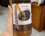 Foto langkah ke 1 dari resep Dolgona Coffee.