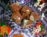 સાલમ પાક (Salam Paak Recipe In Gujarati) રેસીપી સ્ટેપ5ફોટો
