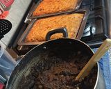 Foto del paso 5 de la receta: Tortitas de camarón