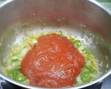 Foto del paso 3 de la receta Marmitako de atún