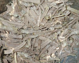 Foto del paso 2 de la receta: Ropa vieja 🧅🧅 Cubana