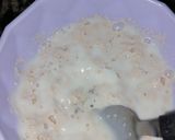Foto del paso 1 de la receta: Caracolitas de azúcar y manteca