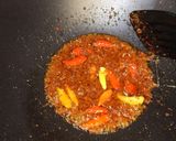 Foto langkah ke 5 dari resep 11.Ikan sarden homemade.
